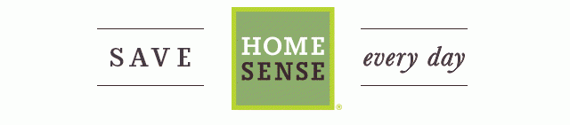 HomeSense