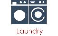 Shop Laundry