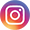 View us on Instagram