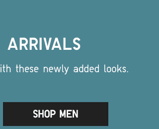 NA2 - SHOP MEN NEW ARRIVALS