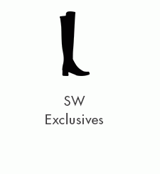 SW Exclusives