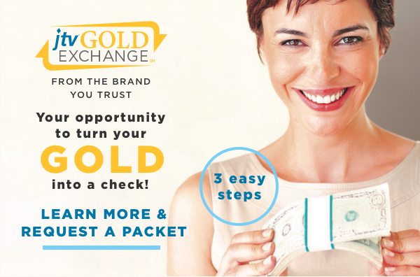 Learn more about JTV Gold Exchange