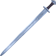 Ulfberht Elite Series Sword