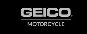 Geico Motorcycle