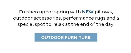 Outdoor Furniture