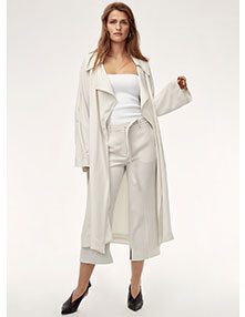 SHOP JACKETS