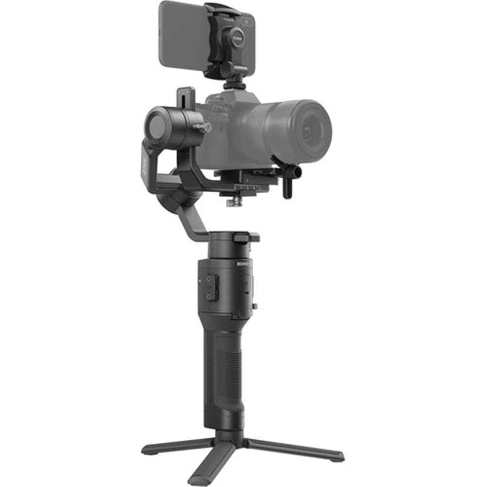 Image:DJI RONIN-SC MIRRORLESS STABILIZER 