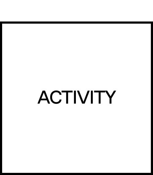 Activity