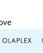 Olaplex