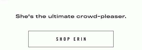 Shop Erin