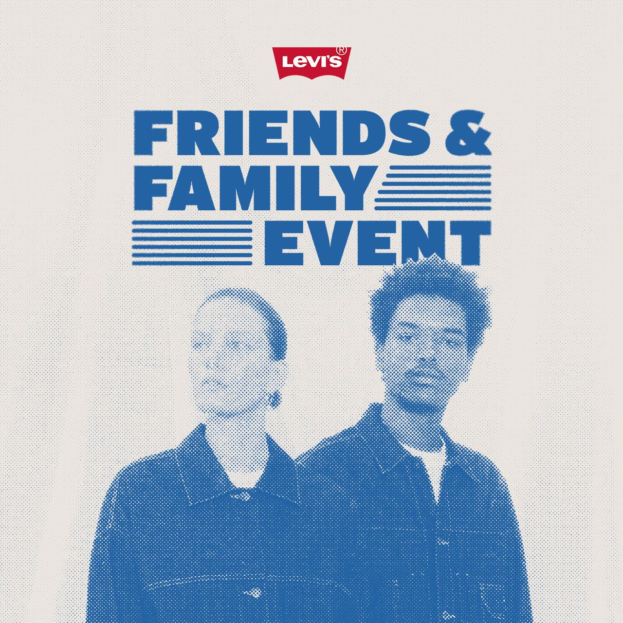 SHOP THE FRIENDS & FAMILY EVENT BY PRICE