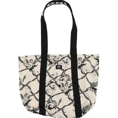 Cherub Tote Bag