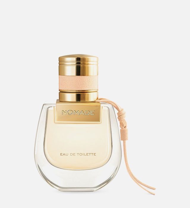 Chloé Nomade Eau de Toilette