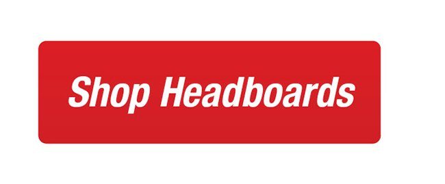 Shop-headboards