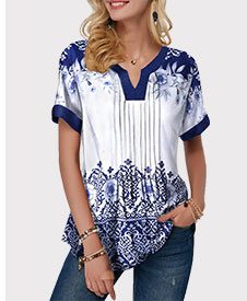 Hot In Sale