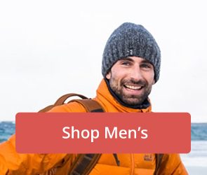 Shop Mens