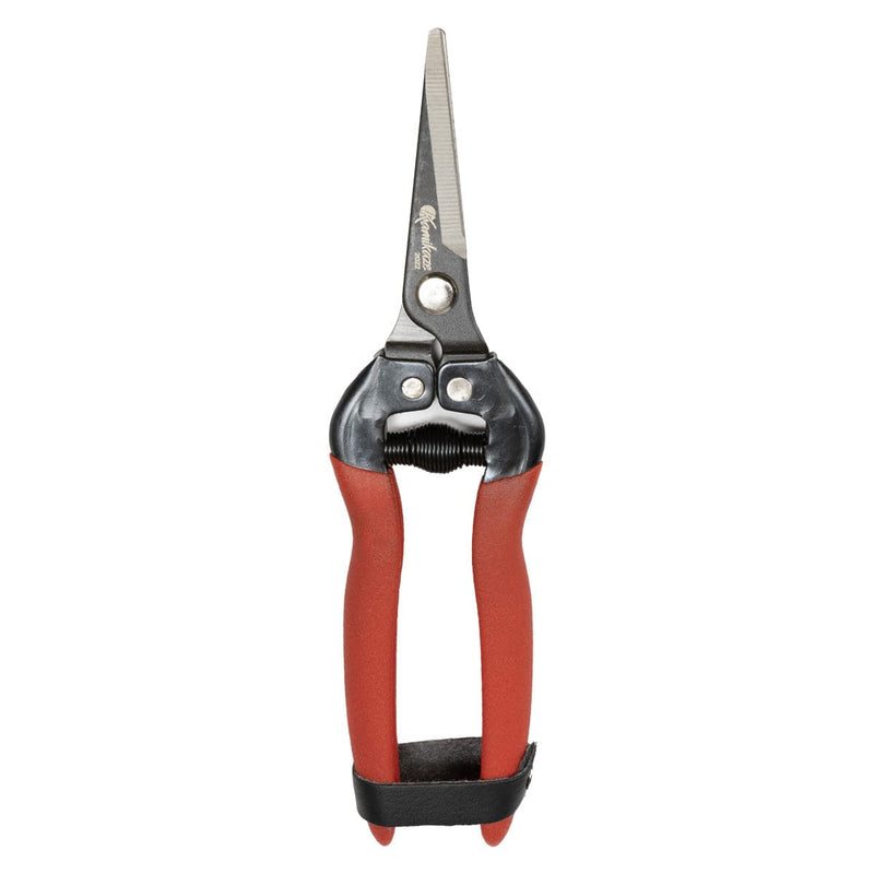 Gemplers Needlenose Fruit Pruner