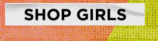 Shop Girls' Shorts & Swim