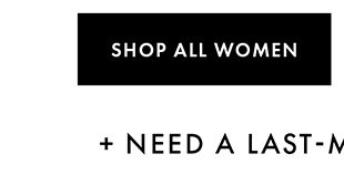 SHOP ALL WOMEN