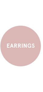 Shop Personalized Earrings