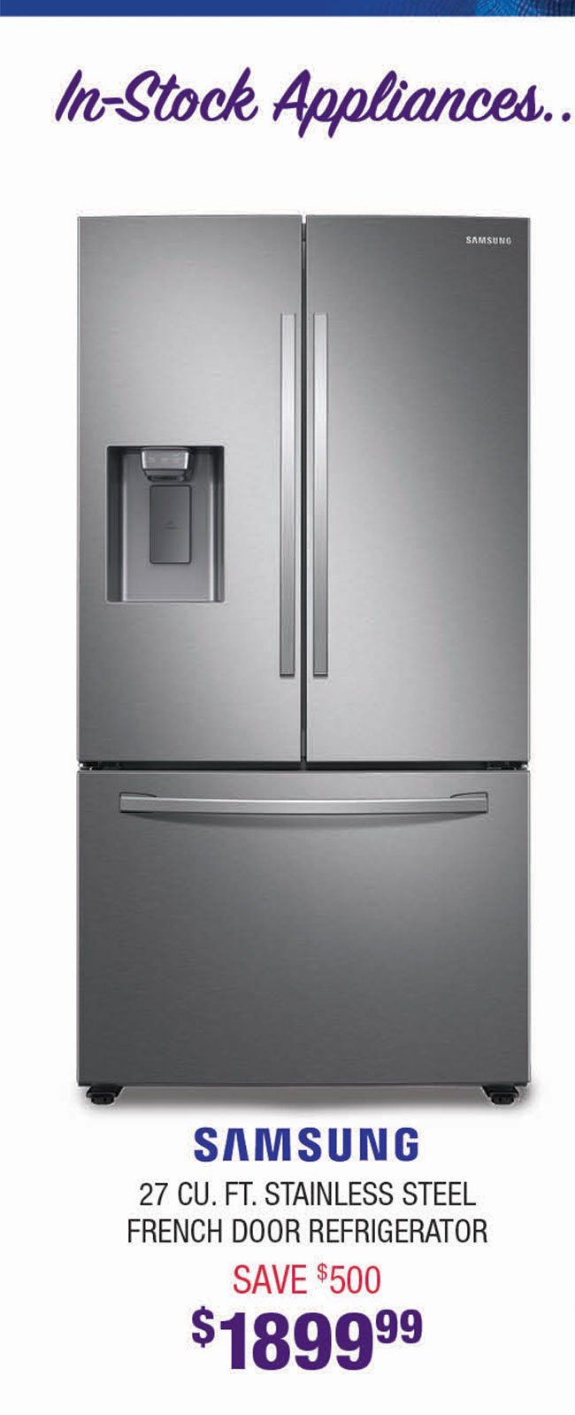 Samsung-Stainless-French-Door-Fridge-UIRV