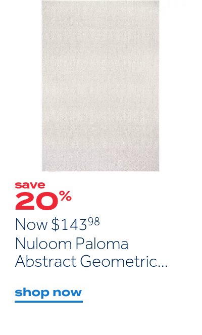 Product_2