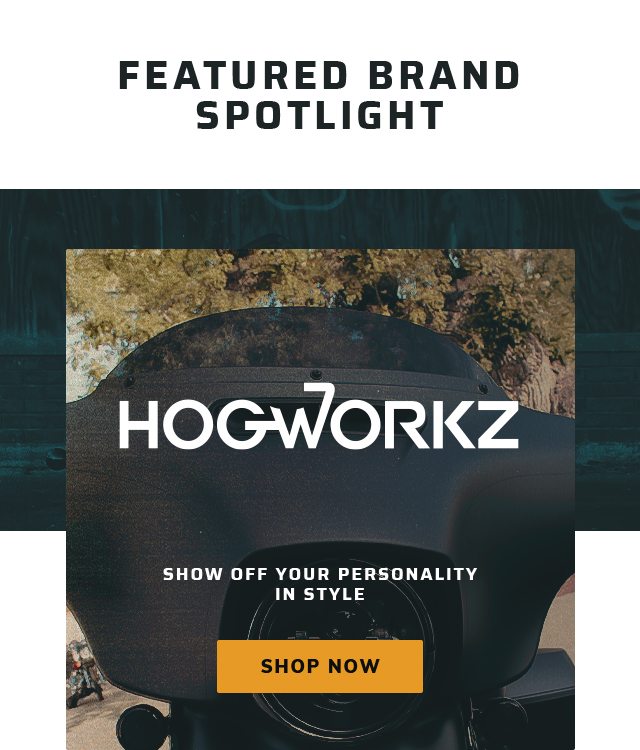 HogWorkz