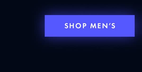 Shop Mens Everscrolls