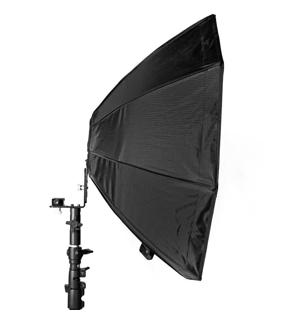 Cameron SB24 Collapsible Beauty Box