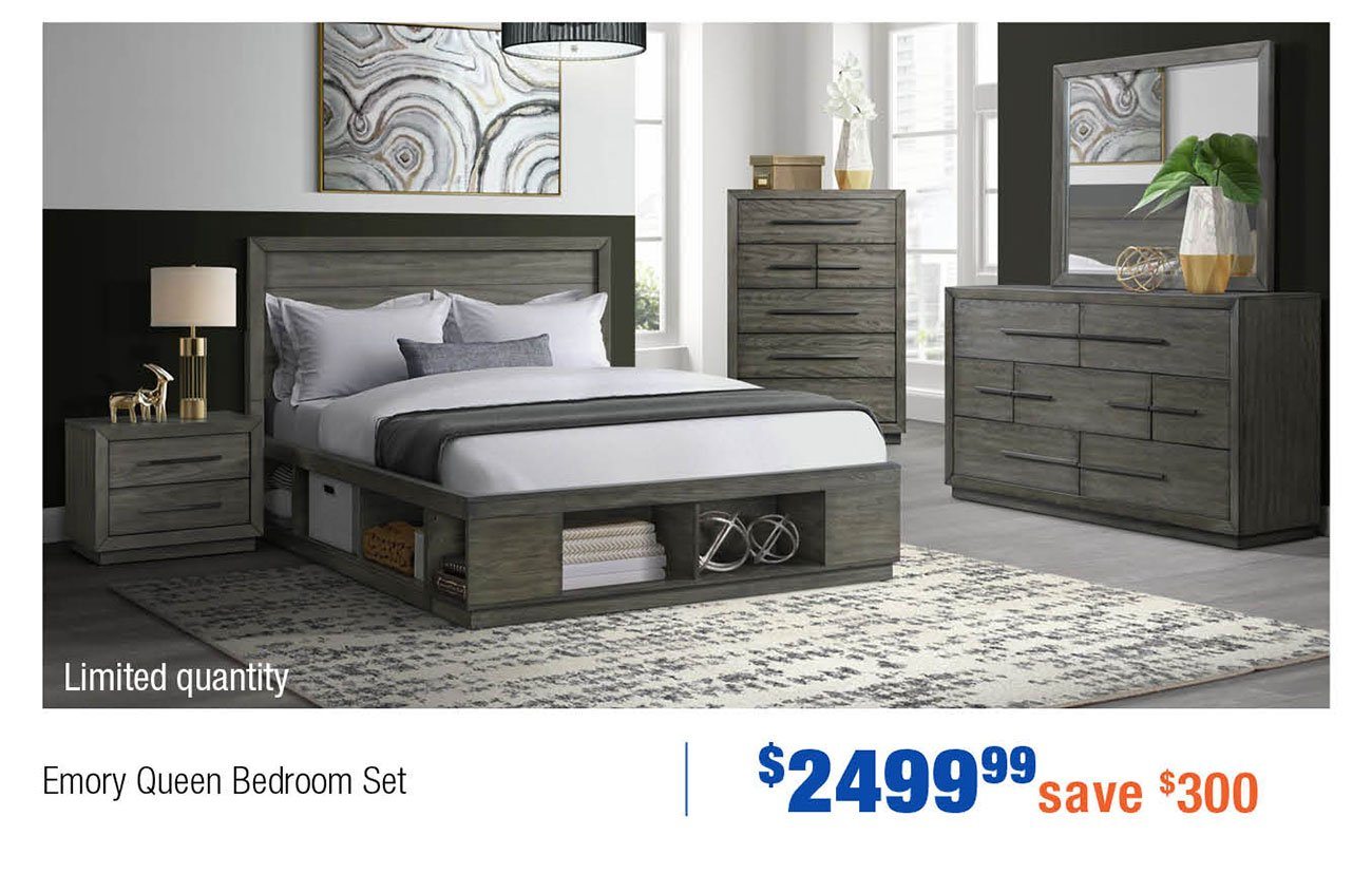 Emory-queen-bedroom-set