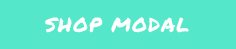 Shop Modal