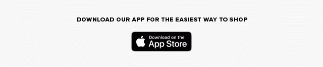 Download The Hudson's Bay App