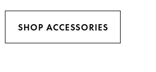 SHOP ACCESSORIES