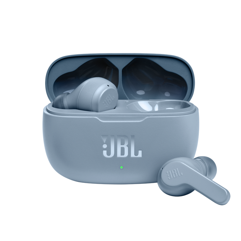 JBL Easter Sale| Vibe 200TWS Sale $29.95