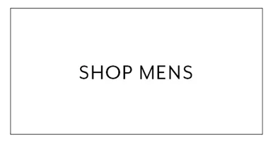 Shop Mens 