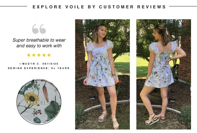 SHOP THIS REVIEW