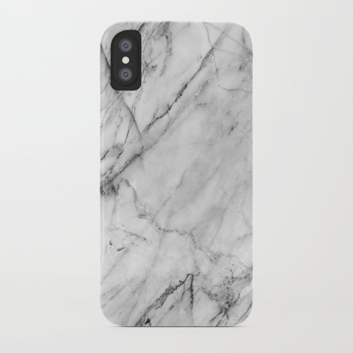 Marble
