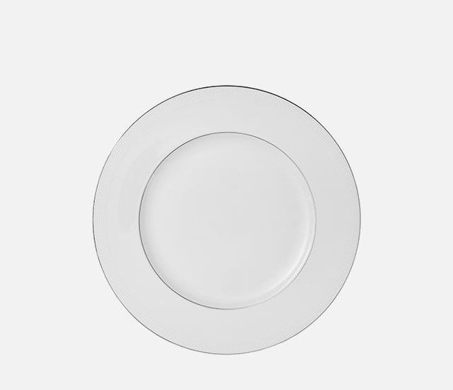 Plates