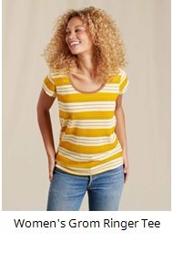 View product recommended for you