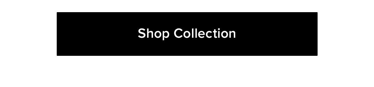 Shop Collection
