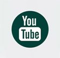 YouTube - innisfree