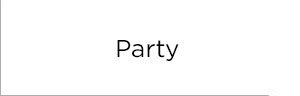 Party