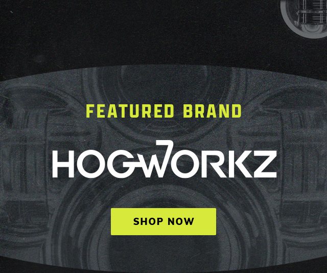 HogWorkz