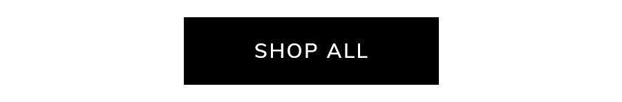 shop all holiday shop button