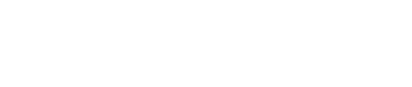 Get Gameday Ready