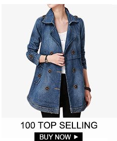 100 Top Selling