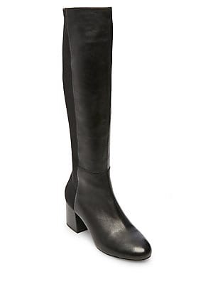 lord and taylor steve madden boots
