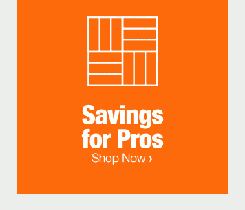 Pro Savings