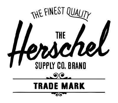 Herschel Supply Co.