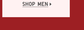 BANNER1 CTA7 - SHOP MEN